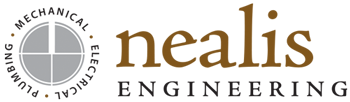 Nealis Engineering